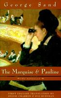 The Marquise and Pauline