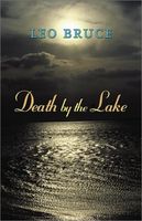 Death by the Lake