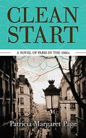 Paperback edition cover