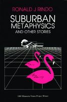 Suburban Metaphysics