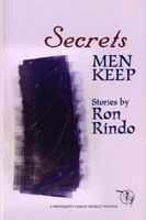 Secrets Men Keep