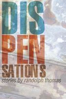 Randolph Thomas's Latest Book