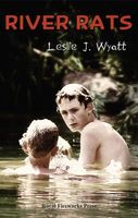 Leslie J. Wyatt's Latest Book