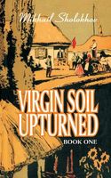 Virgin Soil Upturned