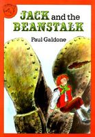 Jack and the Beanstalk