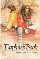 Daphne's Book