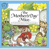 The Mother's Day Mice