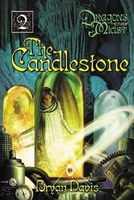 The Candlestone