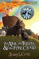 The Ark, the Reed, and the Fire Cloud