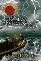 The Roman, the Twelve and the King