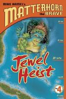 Jewel Heist