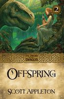 Offspring