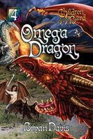 Omega Dragon