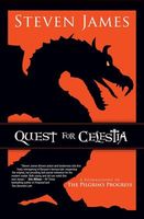Quest for Celestia