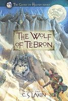 The Wolf of Tebron