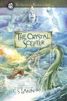 The Crystal Scepter