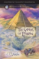 The Sands of Ethryn