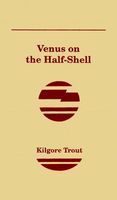 Kilgore Trout's Latest Book