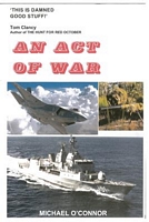 An Act of War