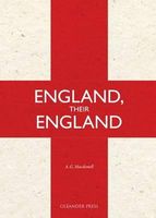 Paperback edition cover