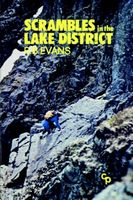 R.B. Evans's Latest Book