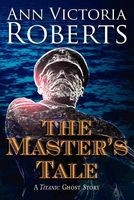 The Master's Tale