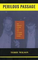 eBook edition cover