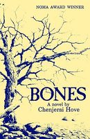 Chenjerai Hove's Latest Book