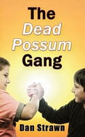 The Dead Possum Gang