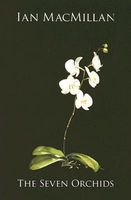 Seven Orchids
