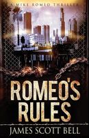 Romeo's Rules