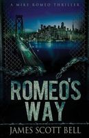 Romeo's Way