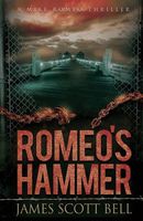 Romeo's Hammer