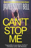 James Scott Bell's Latest Book