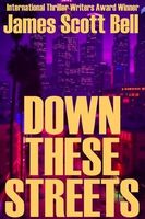 James Scott Bell's Latest Book