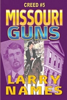 Missouri Guns
