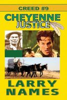 Cheyenne Justice