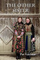 Cover of The Other Sister by Pat Valdata