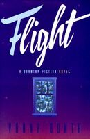 Hardcover edition cover