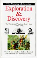 Exploration and Discovery: The Making of America Series