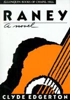 Raney