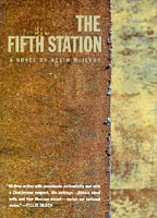 The Fifth Station