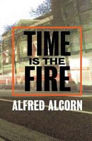 Alfred Alcorn's Latest Book