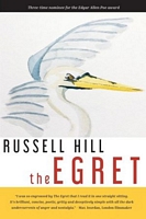 Russell Hill's Latest Book