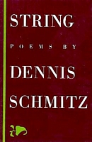 Dennis Schmitz's Latest Book