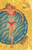 Cover of Swimming on Hwy N by Mary Troy