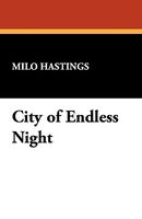 Paperback edition cover