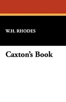 Paperback edition cover