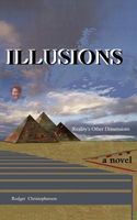 Cover of Illusions by Rodger Christopherson
