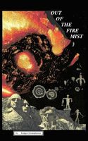 Cover of Out of the Fire Mist by Rodger Christopherson